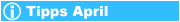 April